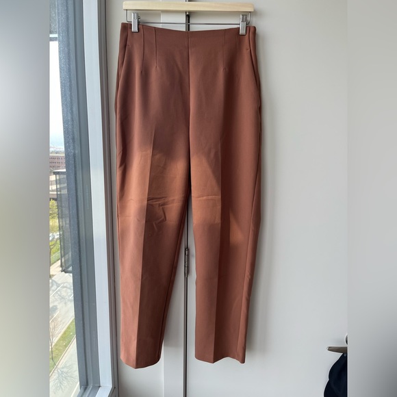 Dynamite Kendall Dress Pants SZ 8 - Picture 1 of 3